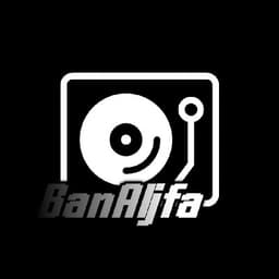 Profile picture of Dj BanAljfa AL-Dafiri | دي جي بان الجفى الظفيري