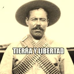 Profile picture of Journalist /socialist :Muadib . yahya Luciano