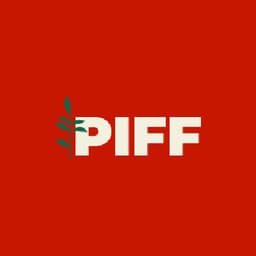 Profile picture of The Palestinian Independent Film Festival (PIFF)