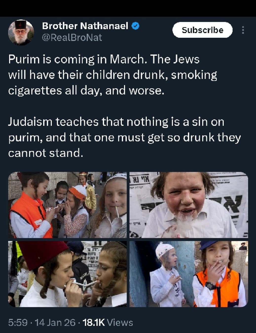 post image
